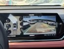 Changan X5 Plus PIONEER 1.5L V4 FULL OPTION / 360 CAMERA / PANOROMIC