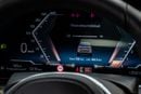 بي أم دبليو X7 XDRIVE40i MASTERCLASS M SPORT PACKAGE