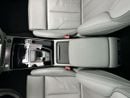 Audi Q5 45 TFSI S-LINE quattro 249hp (Ref# 93948)