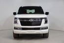 Nissan Patrol LE PLATINUM CITY 2.0