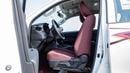 Toyota Hilux DC 4x4 D 2.8L AT DLS RA | 2027 | 3 Years Warranty | For Local Registration +10%