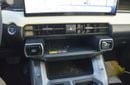 Toyota RAV4 LUXURY HEV 2.0L FWD HYBRID SUV 2026
