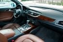 أودي A6 35 TFSI | 1.8-Litre | Model | Immaculate Condition | Low Mileage