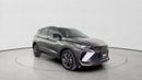 Geely Coolray GF | Guaranteed Warranty | 0 Down Payment