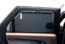 لاند روفر رينج روفر سبورت DYNAMIC HSE P400 RANGE ROVER LUMMA CLR RS DYNAMIC HSE P400 GCC WITH WARRANTY