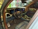 BMW XM XDRIVE A SHADOWLINE 2024 BMW XM | Perfect Condition | Low Mileage