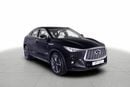 Infiniti QX55 SENSORY 2.0