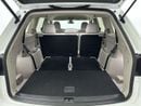 Volkswagen Teramont COMFORTLINE Teramont Trendline 2.0L | 7 Seats | Remote Start | Keyless Access | Front Assist