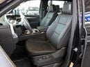 Cadillac Escalade SPORT PLATINUM