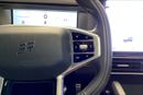 Jetour T2 Luxury | National Day Celebration | Guaranteed Warranty | 0 Down Payment