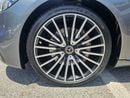 Mercedes Benz S350d STANDARD