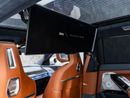 BMW 760i XDRIVE MASTERCLASS M SPORT PACKAGE BUY NOW, PAY 2027 | THE BLACKLINE STANDARD | 2029 BMW Warranty + Service Contract, GCC