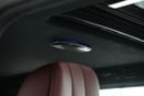 مرسيدس بنز G 500 STANDARD
