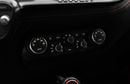 Ferrari F12 6.3L V12 Naturally Aspirated Engine | Warranty