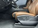 أودي Q8 55 TFSI quattro 340hp (Ref# 01416)