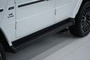 Mercedes Benz G63 AMG STANDARD