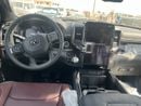 RAM 1500 LIMITED
