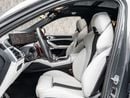 BMW X6 M BUY NOW, PAY 2027 | THE BLACKLINE STANDARD | 2025 BMW X6M Competition, 2030 BMW Warranty
