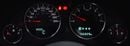 Jeep Wrangler SAHARA EXCELLENT DEAL for our Jeep Wrangler Sahara ( 2015 Model ) in Black Color GCC Specs