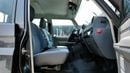 Toyota Land Cruiser 70