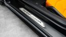 Lamborghini Aventador Roadster With DMC Body Kit - 2015 - GCC Specs