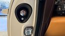 Rolls Royce Wraith STANDARD Rolls-Royce Wraith 2019 - GCC