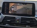 BMW X3 XDRIVE 30i EXCLUSIVE