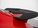 بورش 911 Turbo 1988 Porsche 911 / Perfect Condition / Fully Restored