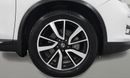 Nissan X Trail SL 2021 | AED 873/Month | 0 DP | 30 Day Return | Warranty | Service History
