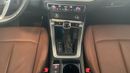 Audi Q3 35 TFSI ADVANCED | Guaranteed Warranty | 0 Down Payment