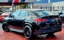 Mercedes Benz GLE53 AMG With Carbon Under Agency Warranty 2026 GCC
