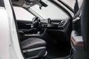 Kia Seltos GLS MID