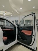 تشنجان x5 بلس بيوند برو
