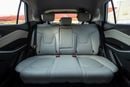 JAC JS4 INTELLIGENCE JAC JS4 Turbo 2024 GCC | Agency Warranty
