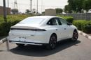 Nissan N6 180 MAX