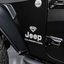 Jeep Gladiator OVERLAND AED 3,449 P.M • 0% Downpayment • Jeep Gladiator Jeepers Edition • 1 Year Warranty