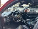 Porsche Macan STANDARD