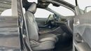 MG C LUXURY | Guaranteed Warranty | 0 Down Payment