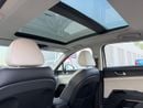 Kia K5 EX