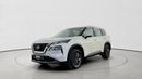 Nissan X Trail S | Guaranteed Warranty | 0 Down Payment