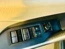 تويوتا راف ٤ RAV4 XLE