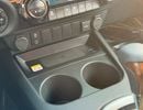 Toyota Hilux SR5 DOUBLE CABIN || 2.8L V4 DIESEL || BLIND SPOT | (CODE # HDAH1)