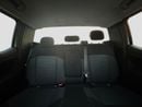Ford Ranger XLT FORD RANGER XLT | FULL SERVICE HISTORY | AGENCY WARRANTY UNTIL 2028 | GCC