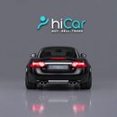 جاكوار XKR ستاندارد الدفع نقداً • جاكوار XKR • ضمان لمدة عام