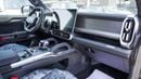 Jetour T2 LUX