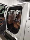 Toyota Tundra 4x4 | 2026 | Coming Soon