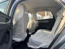 BYD Seal 05 STANDARD BYD 05