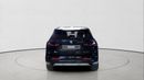 BMW X1 | Guaranteed Warranty | 0 Down Payment
