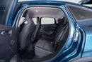 Renault Arkana EVOLUTION 1.3