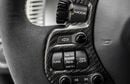 Ford GT 3.5L V6 EcoBoost Twin-Turbo Engine